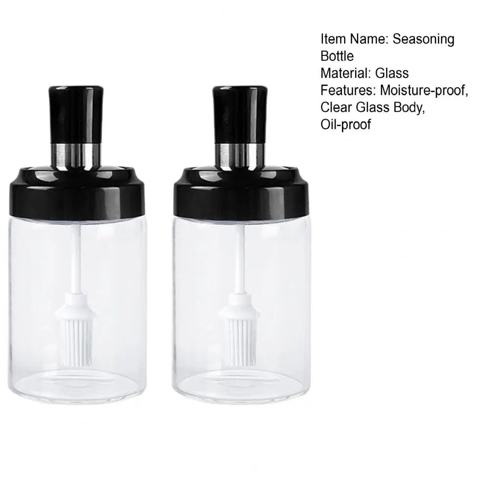 Pack condimentero (3 unidades)