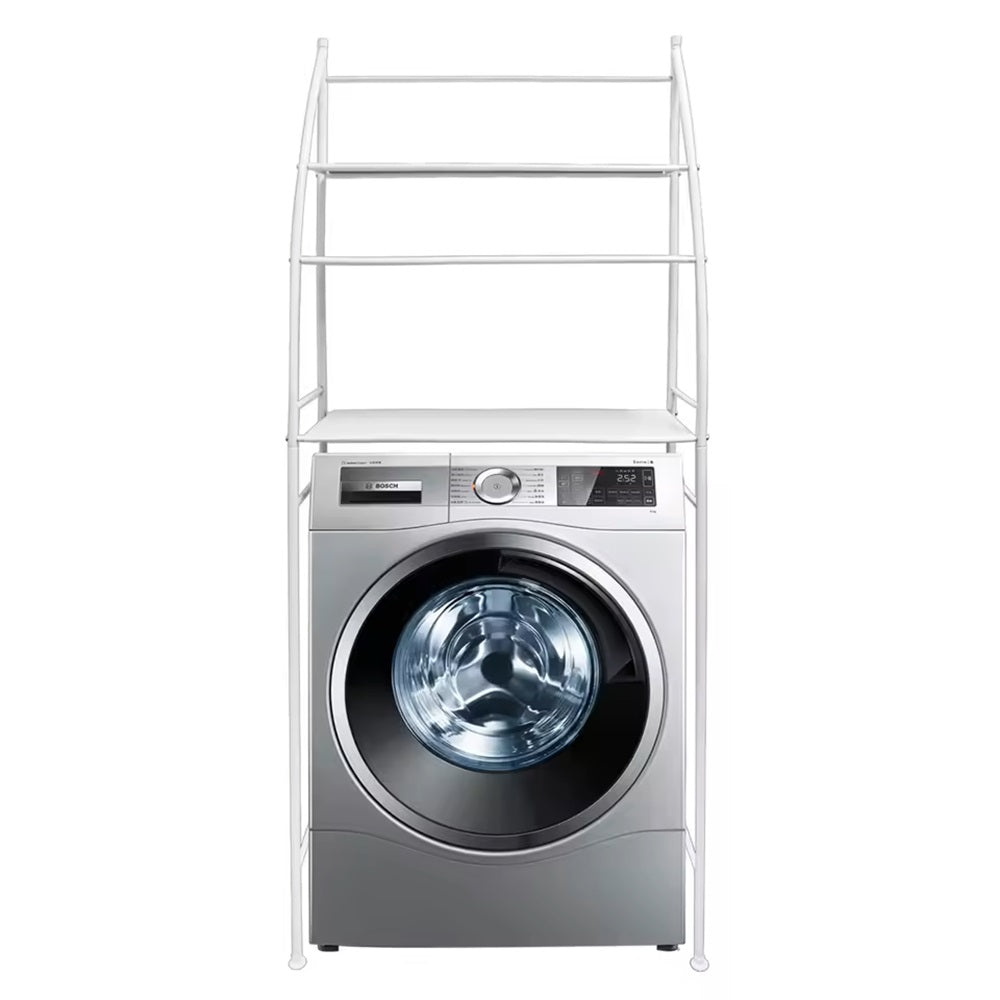 𝗘𝗦𝗧𝗔𝗡𝗧𝗘 𝗣𝗔𝗥𝗔 𝗟𝗔𝗩𝗔𝗗𝗢𝗥𝗔 𝗢 𝗜𝗡𝗢𝗗𝗢𝗥𝗢