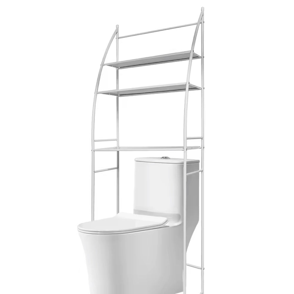 𝗘𝗦𝗧𝗔𝗡𝗧𝗘 𝗣𝗔𝗥𝗔 𝗟𝗔𝗩𝗔𝗗𝗢𝗥𝗔 𝗢 𝗜𝗡𝗢𝗗𝗢𝗥𝗢