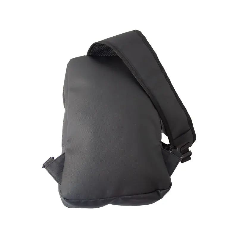 MOCHILA MARCA CAFINI PARLANTE RGB