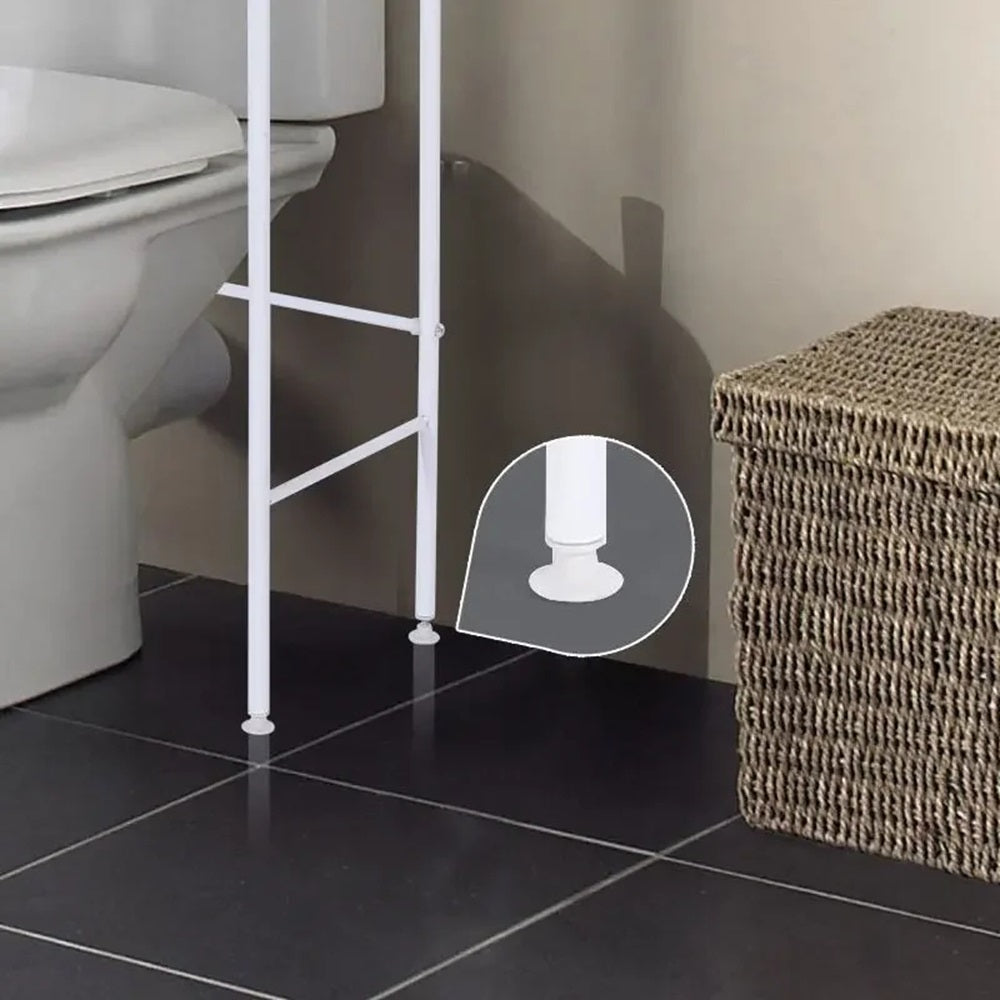 𝗘𝗦𝗧𝗔𝗡𝗧𝗘 𝗣𝗔𝗥𝗔 𝗟𝗔𝗩𝗔𝗗𝗢𝗥𝗔 𝗢 𝗜𝗡𝗢𝗗𝗢𝗥𝗢