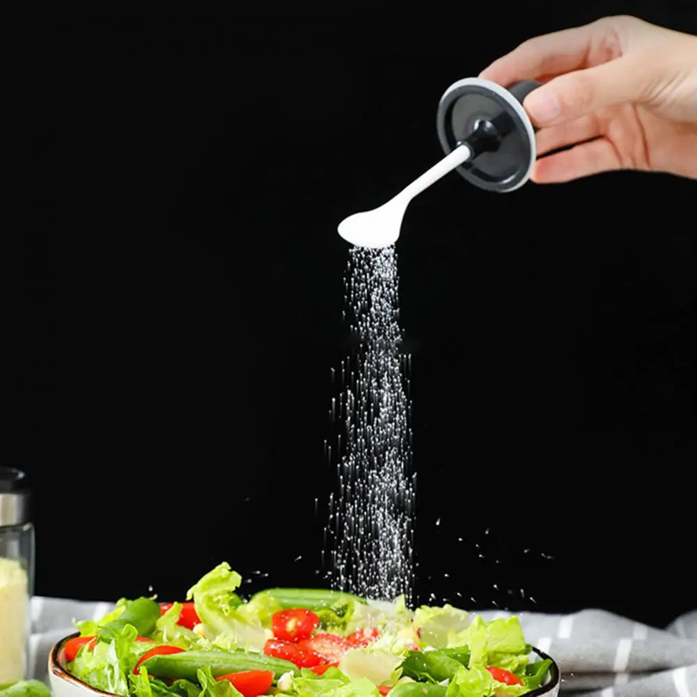 Pack condimentero (3 unidades)