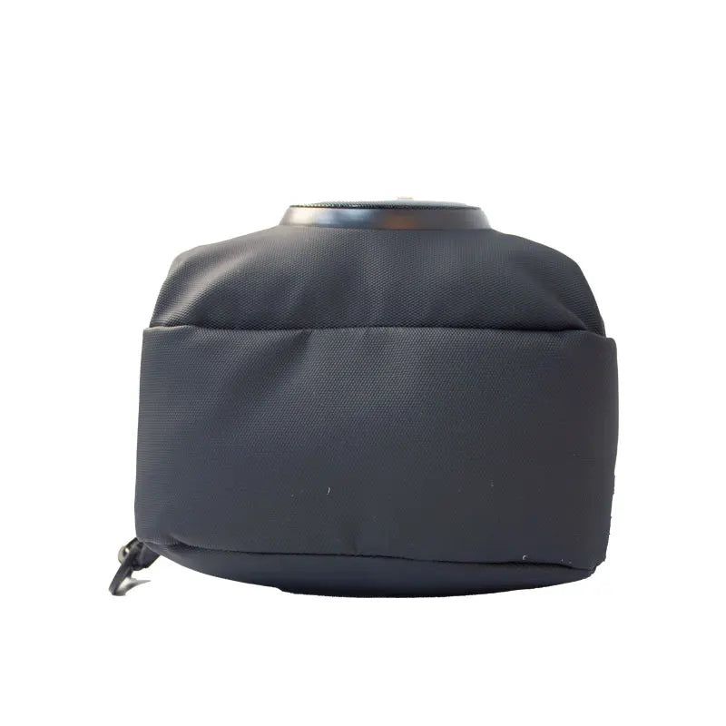 MOCHILA MARCA CAFINI PARLANTE RGB