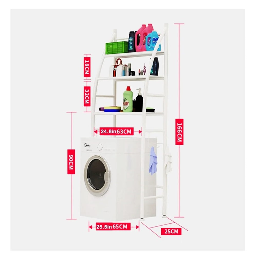 𝗘𝗦𝗧𝗔𝗡𝗧𝗘 𝗣𝗔𝗥𝗔 𝗟𝗔𝗩𝗔𝗗𝗢𝗥𝗔 𝗢 𝗜𝗡𝗢𝗗𝗢𝗥𝗢