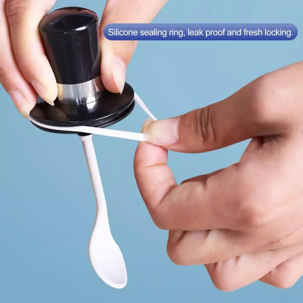 Pack condimentero (3 unidades)