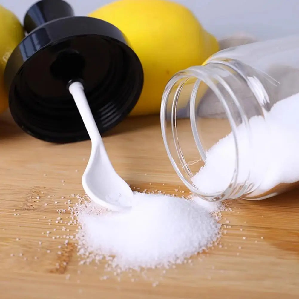 Pack condimentero (3 unidades)