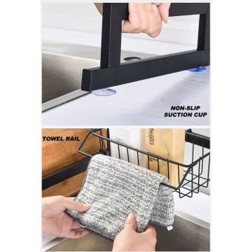 Escurridor de platos de 85cm de Largo