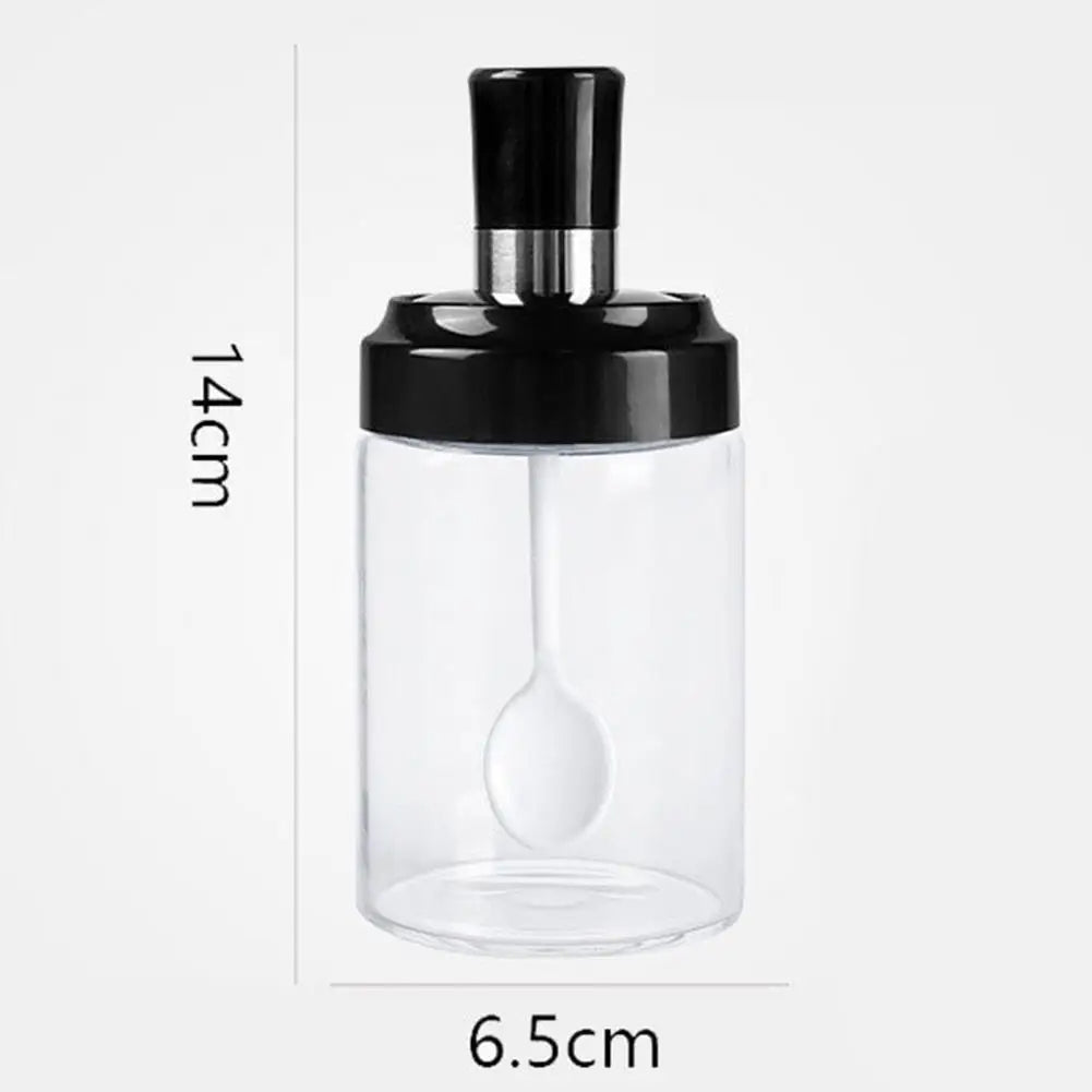 Pack condimentero (3 unidades)